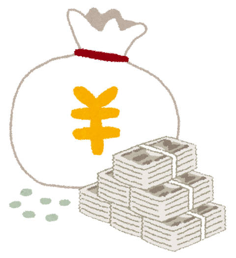 money_bag_yen (1)