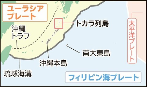 img_ae556f5f94b754e482750a961ce0706a216888