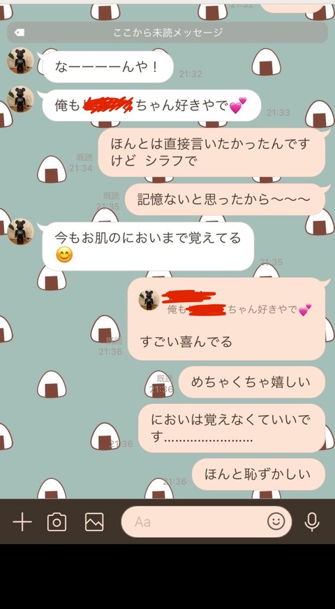 ６