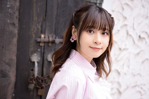 3fed7849dd7fd5e7caed496012197ebb