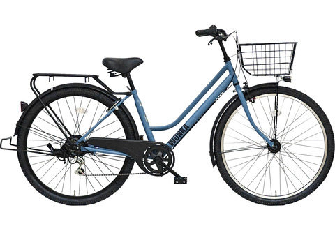 0306164328_67c95220d364d (1)