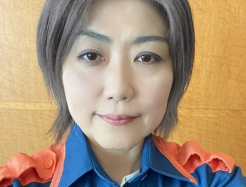 WC5QQqs5hRJb1757407123