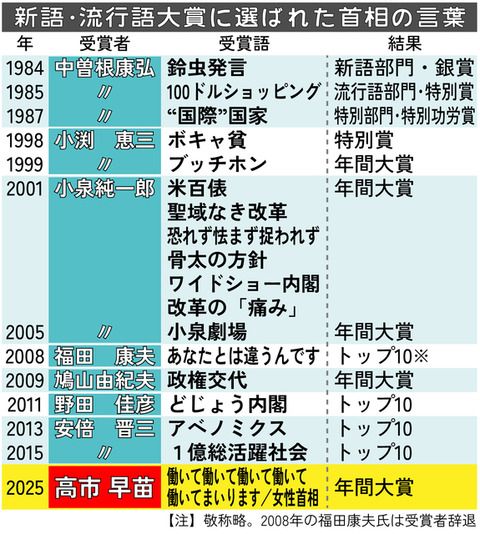 20251201-42010586-nksports-000-6-view