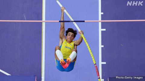 K10014536261_2408040121_0804013453_01_02