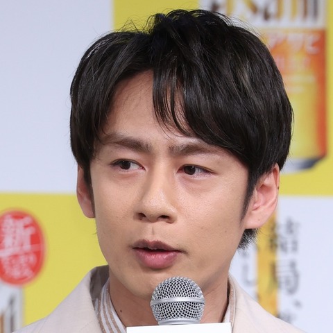 20240815-00005416-jisin-000-2-view