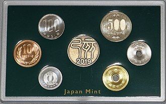 Japan_Mint_Sets_2019_001