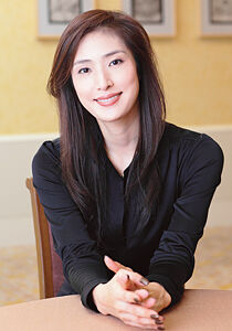 知りたい 深田恭子の代役に大抜擢された比嘉愛未のように 過去に代役からブレイクした女優が知りたい 第1位 情報てんこもりチャンネル 知りたい 深田恭子の代役に大抜擢された比嘉愛未のように 過去に代役からブレイクした女優が知りたい 第1位 情報てんこもりチャンネル