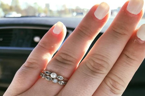 853d50d7f39c52c869b7db1997903a9d49142f99_xlarge