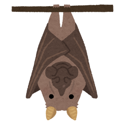 animal_umadura_koumori