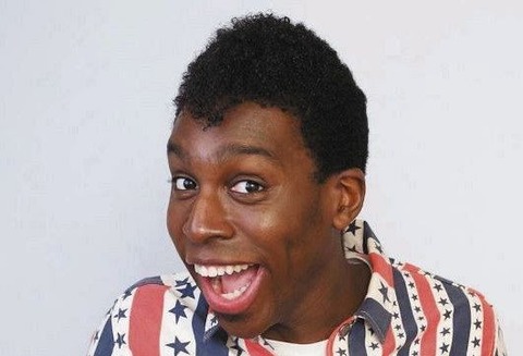 5048b86159468c7662dba3161fb67577_1