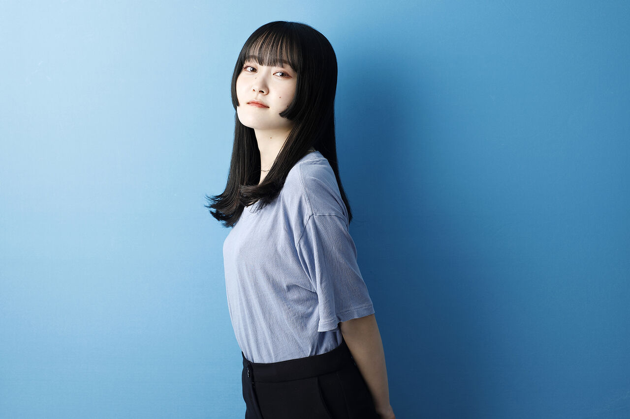 ぴえん Little Glee Monster 芹奈 双極性障害 Adhdを公表 同じ病気を抱えている人を勇気づける為に 情報てんこもりチャンネル ぴえん Little Glee Monster 芹奈 双極性障害 Adhdを公表 同じ病気を抱えている人を勇気づける為に 情報てんこもりチャンネル