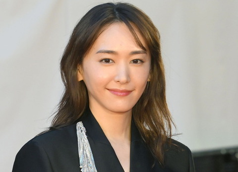 20240528-00000134-dal-000-8-view