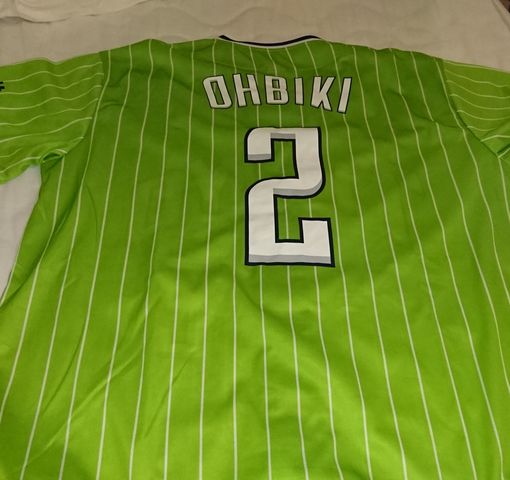 ファン感17 東京ヤクルトスワローズ3万円福袋開封結果 ゲーム福袋の軌跡 仮 ファン感17 東京ヤクルトスワローズ3万円福袋開封結果 ゲーム福袋の軌跡 仮