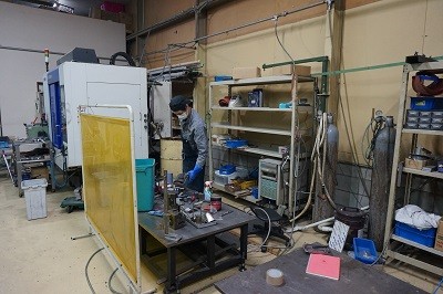 DSC05062 - コピー
