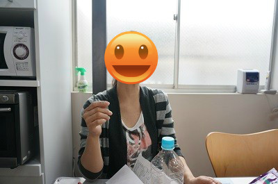 BlogPaint