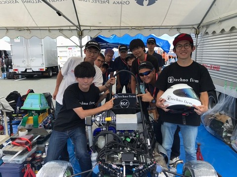 FSAE JAPAN2019_190906_0083