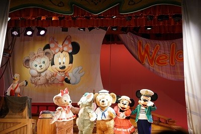 DSC00533 - コピー