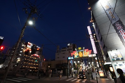 DSC03950
