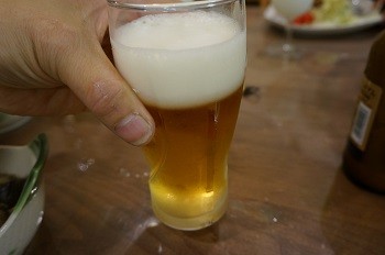 DSC01979 - コピー