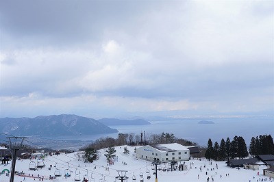DSC09146 - コピー