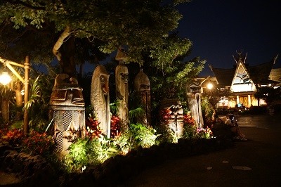 DSC00454 - コピー