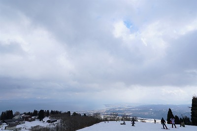 DSC09143