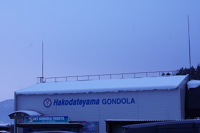 DSC09055