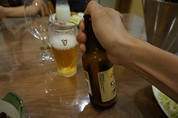 DSC01978 - コピー