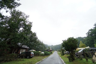 DSC06275