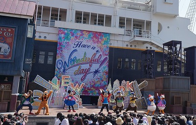 DSC03009-1