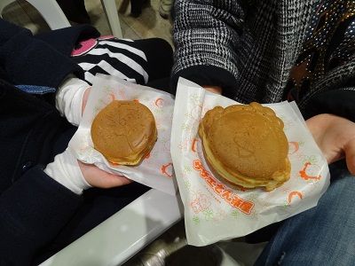 26226d0a.jpg