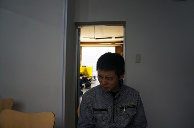 DSC09692 - コピー