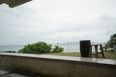 DSC02077