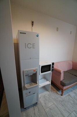DSC02208