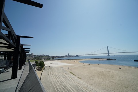 DSC00937