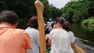 DSC_0276 - コピー
