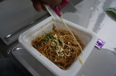 DSC09764 - コピー