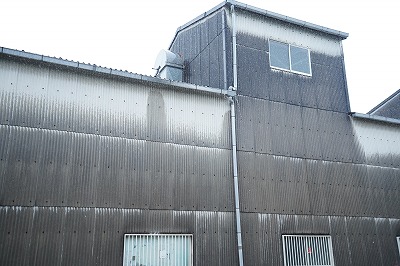DSC08985