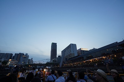 DSC03941
