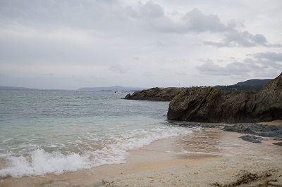 DSC02139