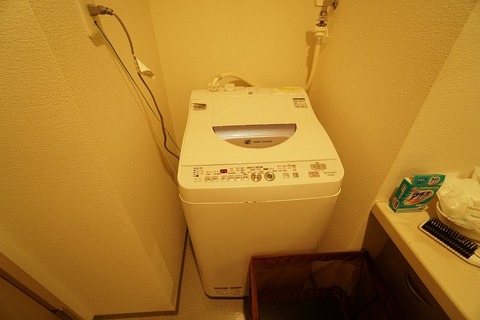 DSC00057