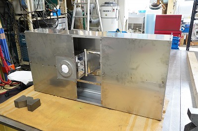 DSC02047