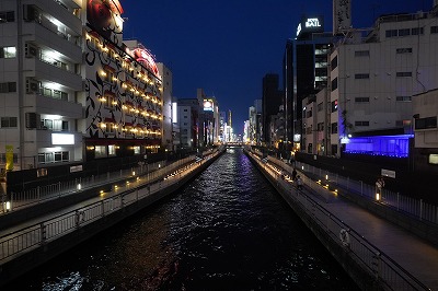 DSC03951