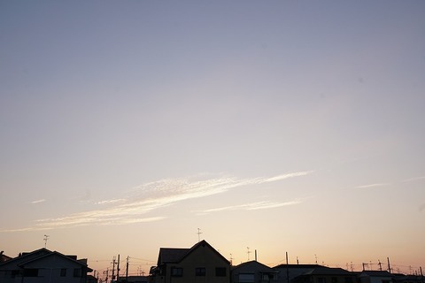 DSC00674