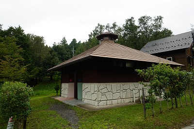 DSC06329