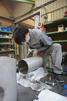 DSC07562 - コピー