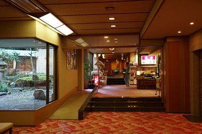 DSC01624