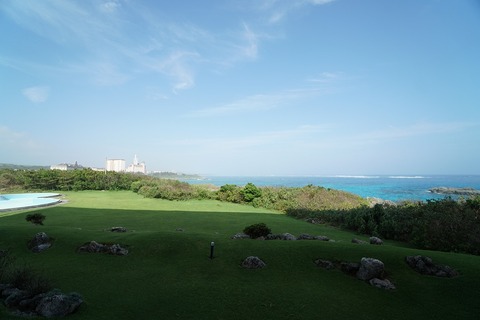 DSC00056