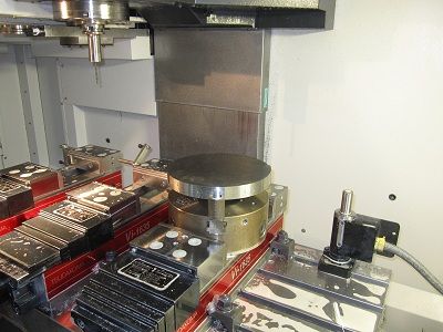 611e10a1.jpg