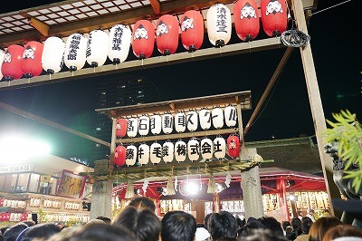 DSC05217